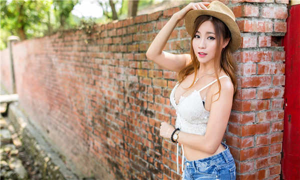 睢宁试管婴儿助孕公司-{试管婴儿 公司} 睢宁试管婴儿助孕公司-{试管婴儿 公司}
