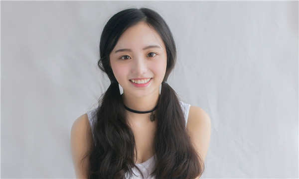 睢宁试管代怀生男孩还是女孩|试管代怀生男孩还是女孩好 睢宁试管代怀生男孩还是女孩|试管代怀生男孩还是女孩好