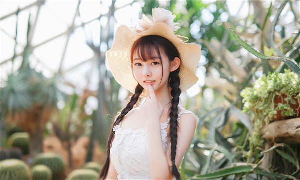 睢宁国内可以借卵生子的医院｜借腹生孩子15万块钱