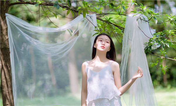 睢宁试管助孕包生男孩还是女孩｜试管助孕包成功