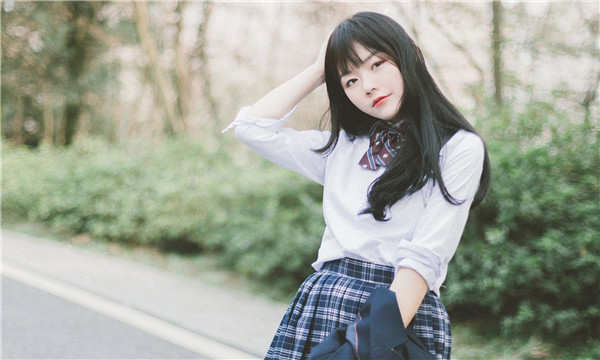 睢宁关于试管婴儿生男孩的几率大还是女孩几率大的问题解析
