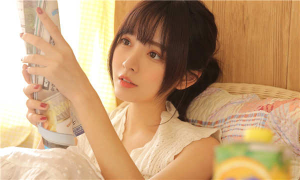 睢宁试管生男孩子怎么办？如何助孕不孕不育家庭实现心愿