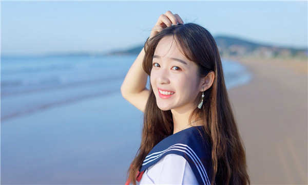 睢宁试管助孕产子机构帮您实现家庭梦想