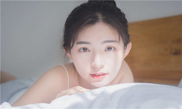 睢宁供卵代生机构安全吗-｛供卵生子的费用｝