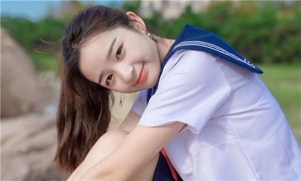睢宁试管用供卵生的孩子是自己的吗？从助孕服务了解更多