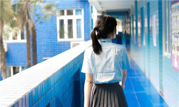 睢宁如何找到一个可以帮助我生孩子的女人？