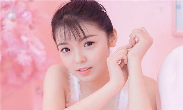 睢宁供卵试管怀孕成功率高吗｜供卵做试管好不好