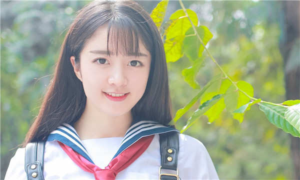 睢宁供卵试管代怀生子：帮助不孕不育患者家庭实现生育梦想的科学解决方案
