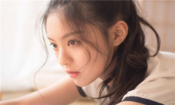 睢宁供卵代生机构安全吗｜供卵生孩子费用多少