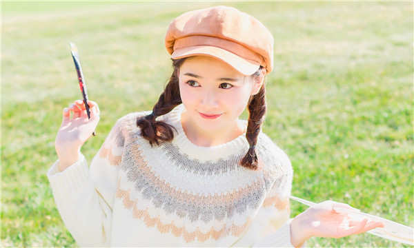 睢宁供卵生孩子费用多少｜但很多人心中都会冒出一个问题：供
