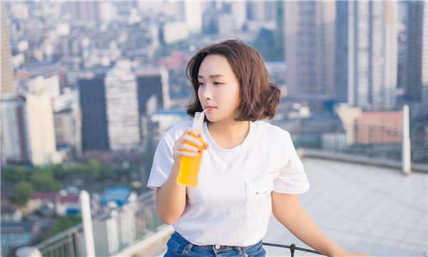 睢宁专业的包生男孩机构：助您顺利迎接自己的孩子