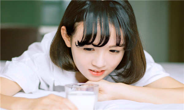 睢宁40万找私人代妈