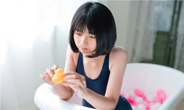 睢宁试管代生助孕方案满足不孕不育患者家庭的期待
