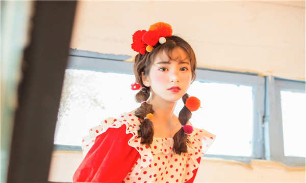 睢宁试管代怀生女孩还是男孩,这个方案不仅包括多次尝试的机会