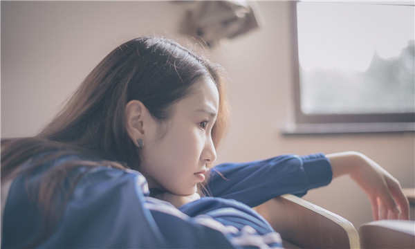 睢宁试管婴儿医疗机构｜试管医疗中心