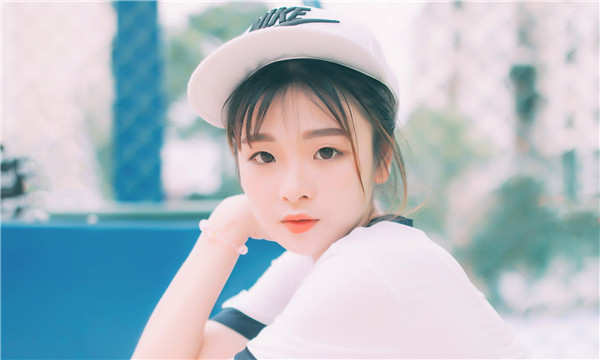 睢宁试管婴儿包生男孩是不是真的｜试管婴儿包男女