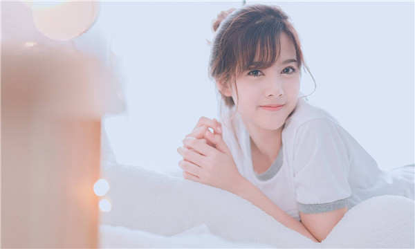 睢宁代怀生子什么意思：不孕不育患者家庭的救星