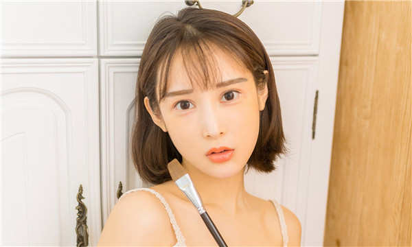 睢宁试管婴儿选性别费用｜试管婴儿选择性别准确率高吗