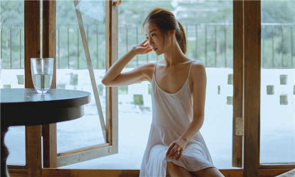 睢宁供卵试管婴儿成功率与代怀生子零风险保障的方案