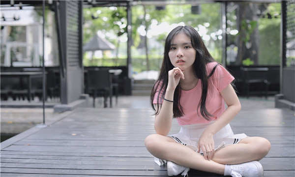 睢宁合法供卵试管机构｜供卵试管婴儿机构