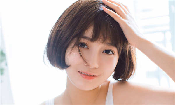 睢宁试管代生代怀生子：不孕不育家庭的希望之路
