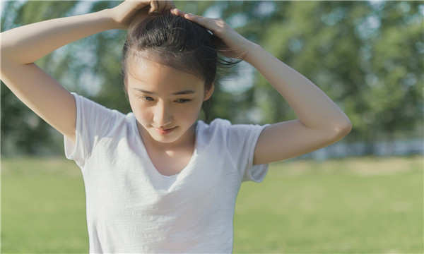 睢宁试管代育生子多少钱？助孕机构为您提供详细信息