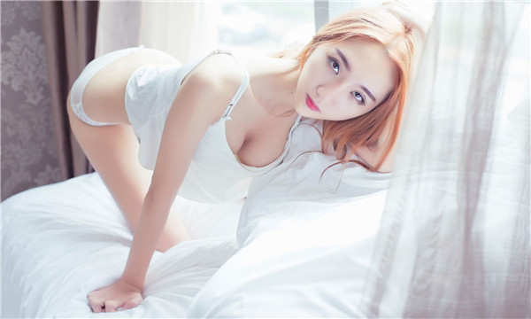 睢宁生男孩试管婴儿｜什么是生男孩试管婴儿呢？