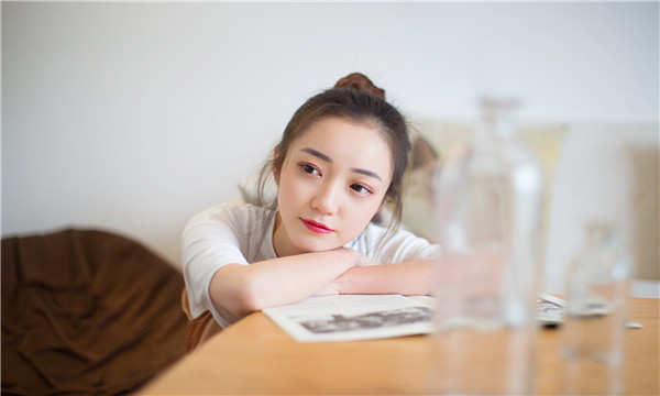 睢宁供卵代怀生子公司：助力不孕不育患者家庭实现生育梦想