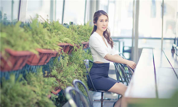 睢宁三代试管选性别多少钱,三代试管选性别多少钱一个