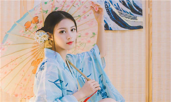 睢宁借卵试管代怀生子流程——助您实现家庭的美好梦想