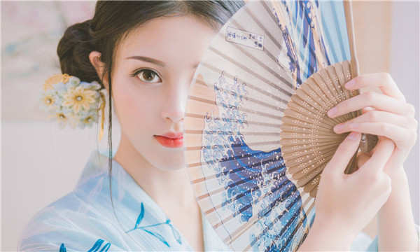 睢宁供卵试管代怀生女孩：为不孕不育家庭带来希望的安全可靠解决方案