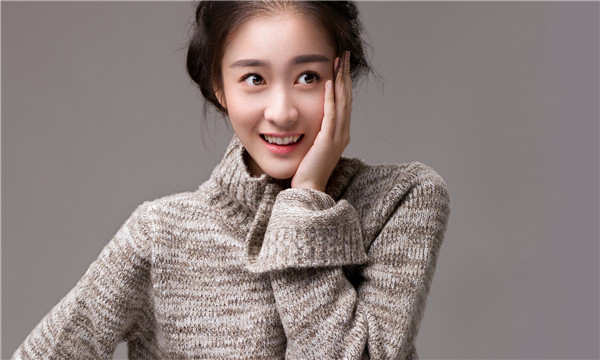 睢宁借卵试管生孩子｜借卵做试管成功的案例