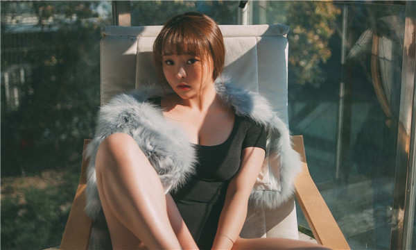 睢宁哪里做试管婴儿包男孩｜哪里做试管婴儿包男孩更好