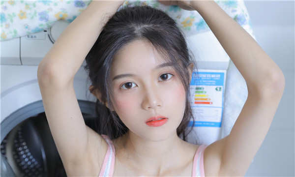 睢宁试管代怀生子多少钱？让我们来探讨一下