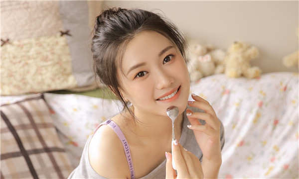 睢宁老婆不能生孩子怎么找人生孩子的有效方法与指南