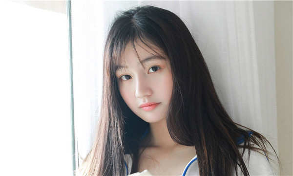 睢宁三代试管可以选择男女吗｜三代试管可以选择男女吗有染色体平衡移位