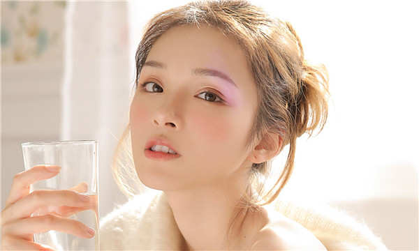 睢宁借卵试管婴儿多少钱｜借卵试管医院哪家好