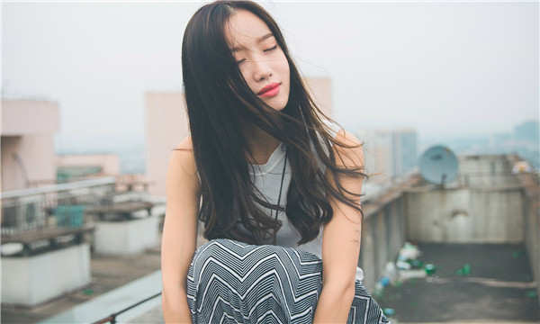 睢宁供卵机构介绍,供卵中心