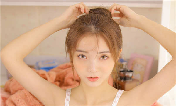 睢宁供卵试管婴儿容易成功吗｜供卵试管对身体是否有伤害？