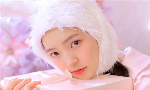 睢宁正规试管助孕公司排名：助孕家庭如何找到适合自己的选择