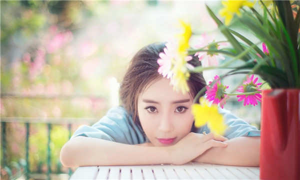 睢宁供卵代怀生子流程详解，助您迎来属于自己的孩子