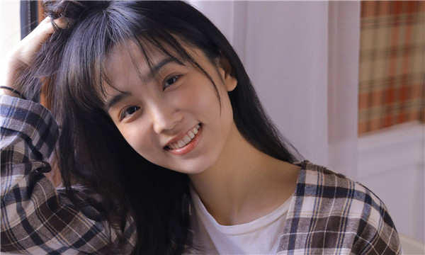睢宁供卵试管助孕生子机构：不孕不育家庭的希望之光