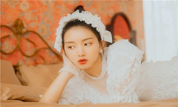 睢宁生男孩试管婴儿｜生男孩 试管