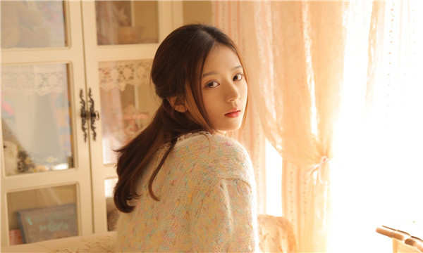 睢宁同志试管助孕包生女儿——让梦想成真，助力不孕不育家庭的希望