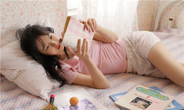 睢宁试管婴儿选性别费用，助孕机构帮您实现生育梦想