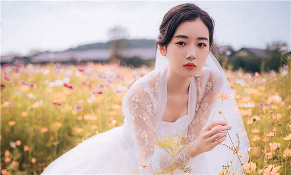 睢宁供卵试管代怀生子多少钱，听起来可能让你一头雾水，但实际上了解清楚这些信息，对解决你生育问题非常重要。现在我们就来说说这个话题。
