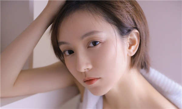 睢宁【三代试管生子助孕机构：助您轻松拥有自己的孩子】