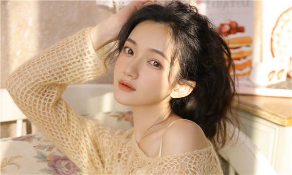 睢宁试管代怀助孕生子可靠吗｜试管代怀什么意思