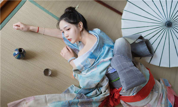 睢宁男人不结婚可以试管要个孩子吗｜男人不结婚可以试管要个孩子吗知乎