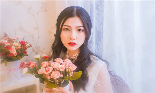 睢宁试管供卵的成功率高吗｜试管婴儿供卵是什么意思